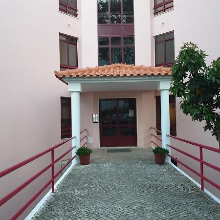 Vila Fria House Διαμέρισμα Porto Salvo  Εξωτερικό φωτογραφία
