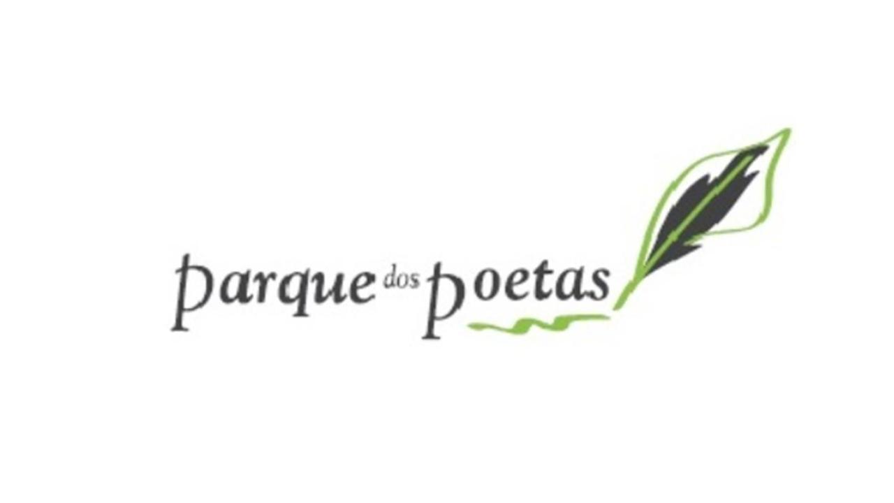 Vila Fria House Διαμέρισμα Porto Salvo  Εξωτερικό φωτογραφία