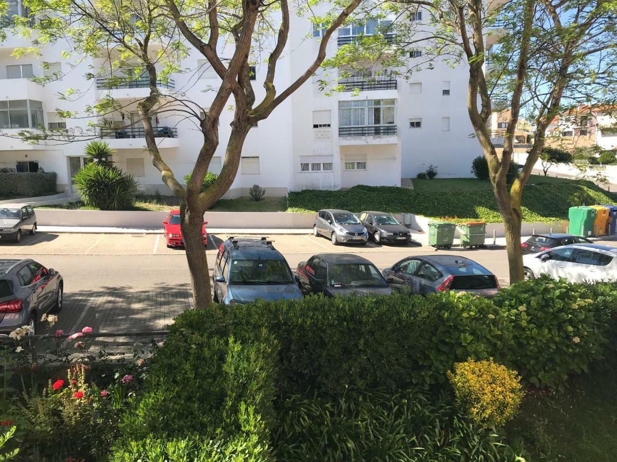 Vila Fria House Διαμέρισμα Porto Salvo  Εξωτερικό φωτογραφία