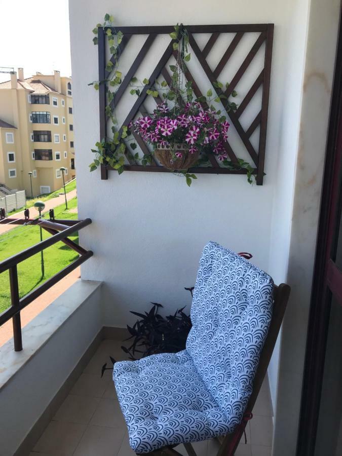 Vila Fria House Διαμέρισμα Porto Salvo  Εξωτερικό φωτογραφία