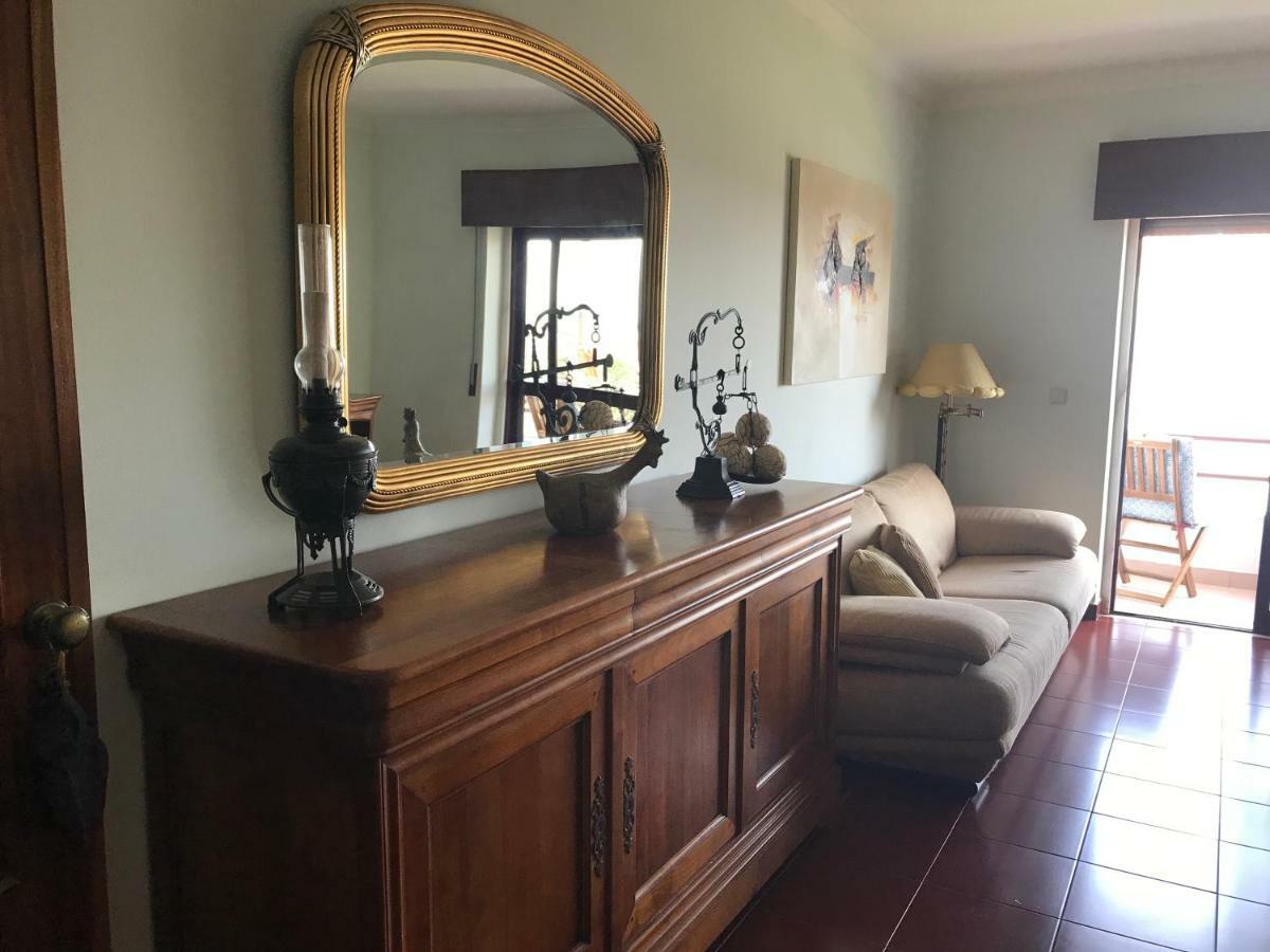 Vila Fria House Διαμέρισμα Porto Salvo  Εξωτερικό φωτογραφία