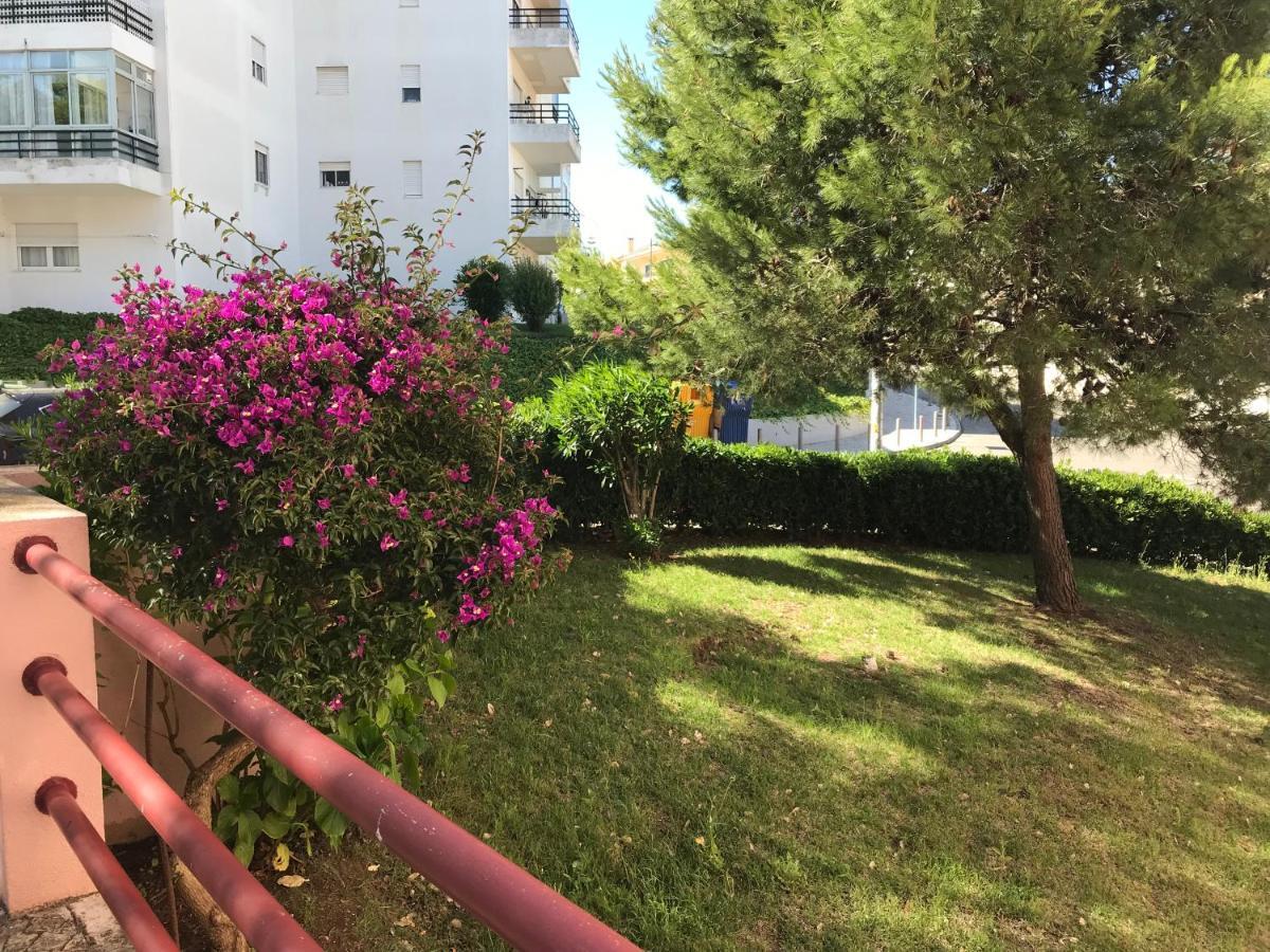 Vila Fria House Διαμέρισμα Porto Salvo  Εξωτερικό φωτογραφία